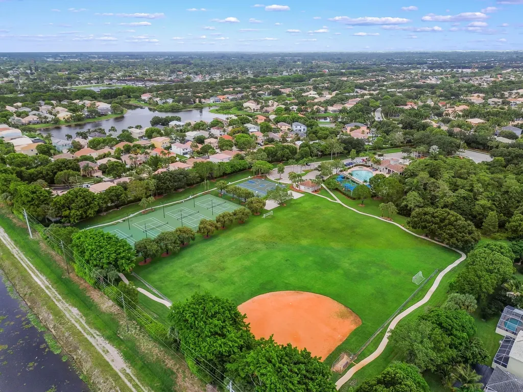 7877 Springvale Drive Lake Worth FL 33467