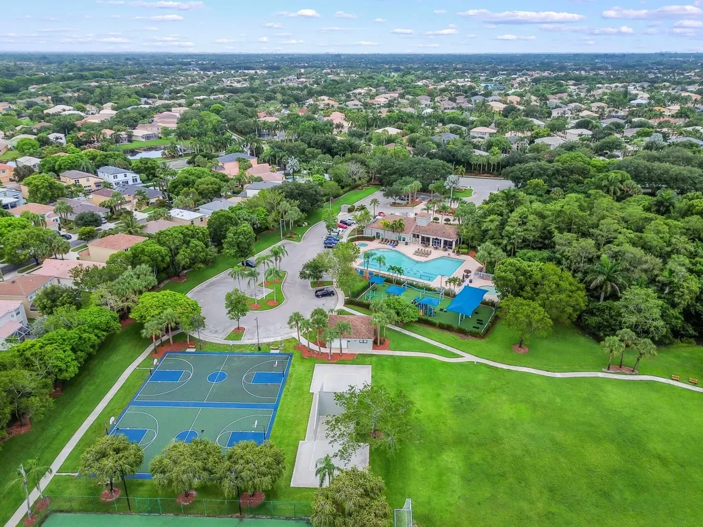 7877 Springvale Drive Lake Worth FL 33467