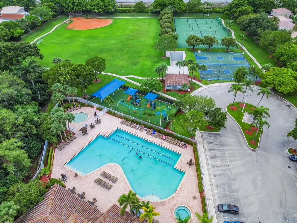 7877 Springvale Drive Lake Worth FL 33467