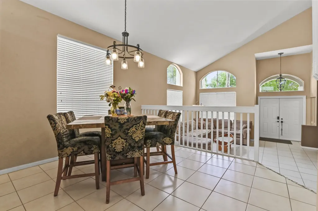 7877 Springvale Drive Lake Worth FL 33467