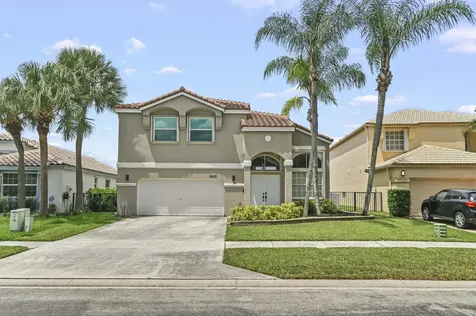 7877 Springvale Drive Lake Worth FL 33467