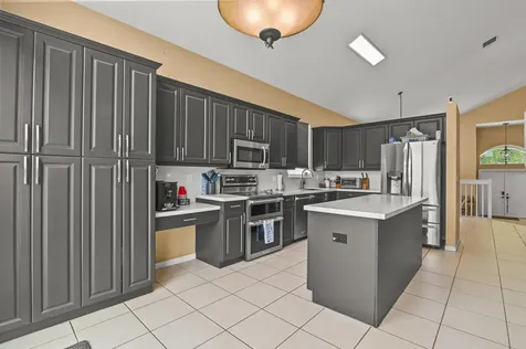7877 Springvale Drive Lake Worth FL 33467