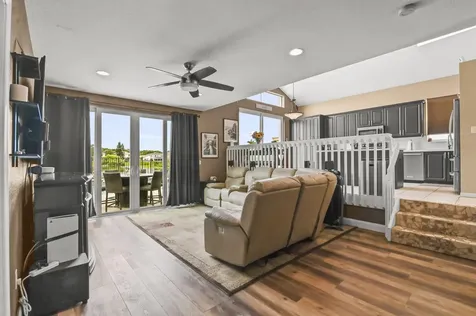 7877 Springvale Drive Lake Worth FL 33467