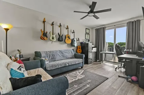 7877 Springvale Drive Lake Worth FL 33467