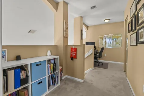 7877 Springvale Drive Lake Worth FL 33467