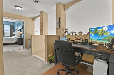 7877 Springvale Drive Lake Worth FL 33467