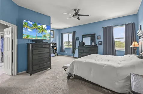 7877 Springvale Drive Lake Worth FL 33467