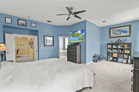 7877 Springvale Drive Lake Worth FL 33467