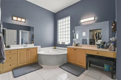 7877 Springvale Drive Lake Worth FL 33467