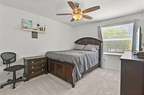 7877 Springvale Drive Lake Worth FL 33467