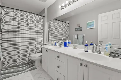 7877 Springvale Drive Lake Worth FL 33467