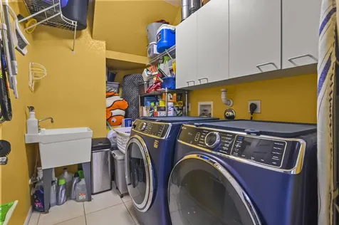 7877 Springvale Drive Lake Worth FL 33467