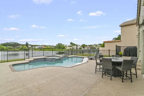 7877 Springvale Drive Lake Worth FL 33467