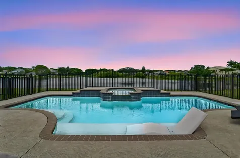 7877 Springvale Drive Lake Worth FL 33467