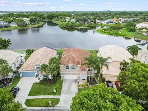 7877 Springvale Drive Lake Worth FL 33467