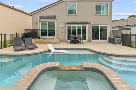 7877 Springvale Drive Lake Worth FL 33467