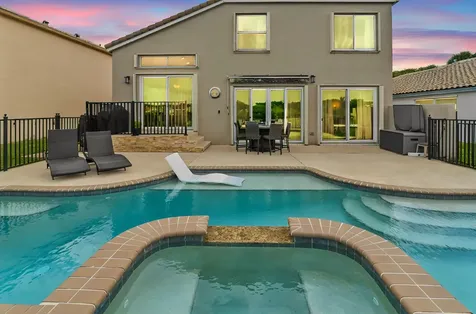 7877 Springvale Drive Lake Worth FL 33467