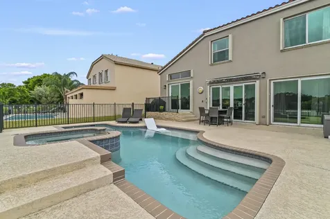 7877 Springvale Drive Lake Worth FL 33467