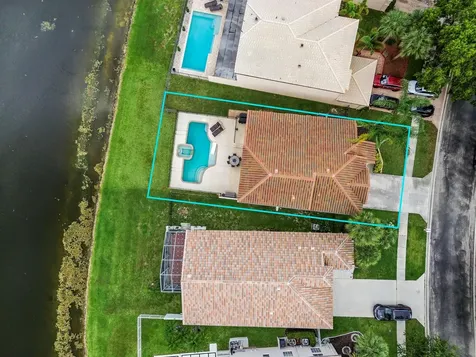 7877 Springvale Drive Lake Worth FL 33467