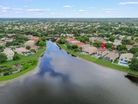 7877 Springvale Drive Lake Worth FL 33467