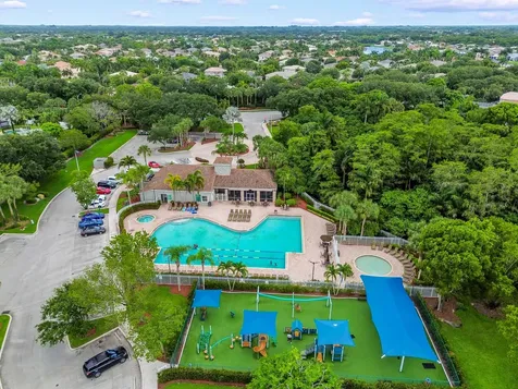 7877 Springvale Drive Lake Worth FL 33467