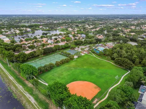 7877 Springvale Drive Lake Worth FL 33467