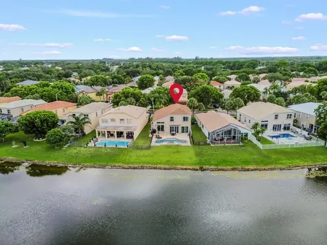 7877 Springvale Drive Lake Worth FL 33467