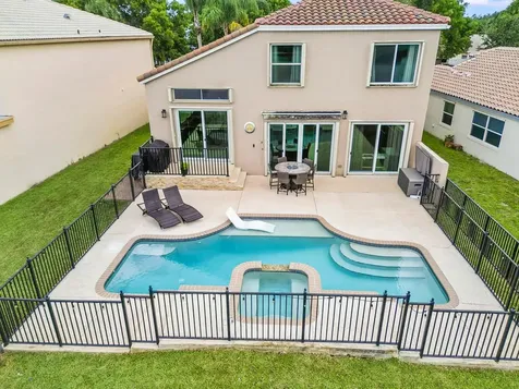 7877 Springvale Drive Lake Worth FL 33467