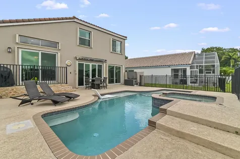 7877 Springvale Drive Lake Worth FL 33467