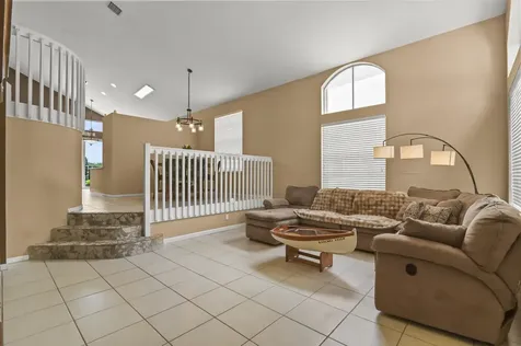 7877 Springvale Drive Lake Worth FL 33467