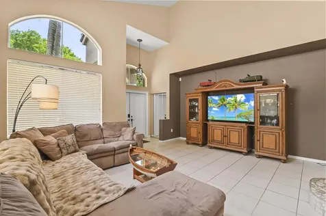7877 Springvale Drive Lake Worth FL 33467