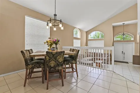 7877 Springvale Drive Lake Worth FL 33467