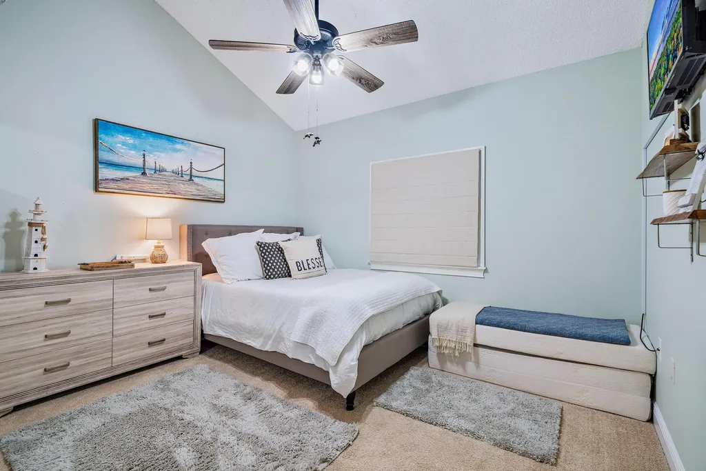 1701 Marina Isle Way Jupiter FL 33477