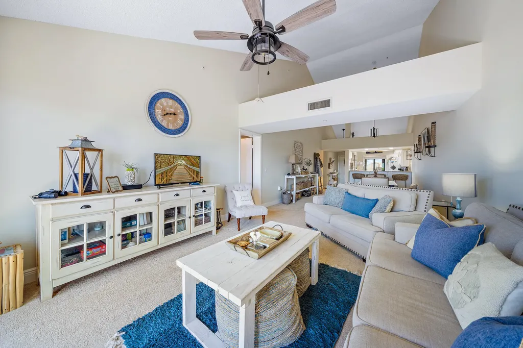 1701 Marina Isle Way Jupiter FL 33477