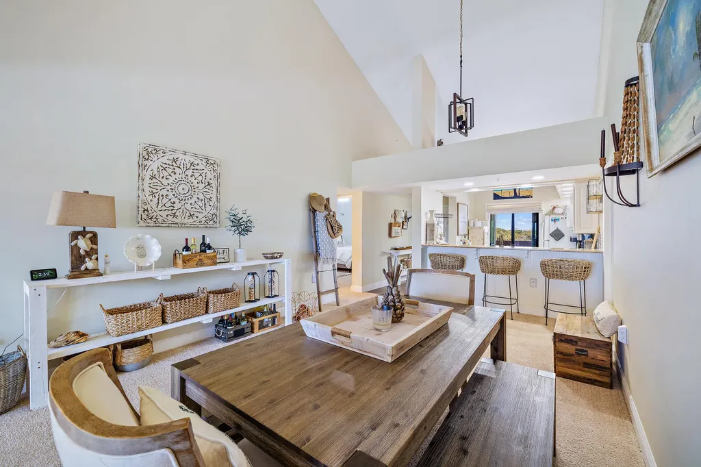 1701 Marina Isle Way Jupiter FL 33477