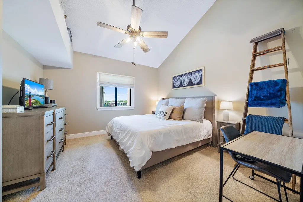 1701 Marina Isle Way Jupiter FL 33477