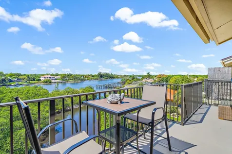 1701 Marina Isle Way Jupiter FL 33477