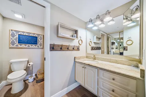 1701 Marina Isle Way Jupiter FL 33477