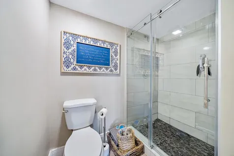 1701 Marina Isle Way Jupiter FL 33477