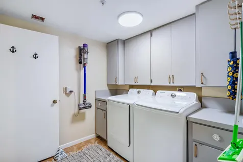 1701 Marina Isle Way Jupiter FL 33477