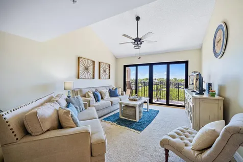 1701 Marina Isle Way Jupiter FL 33477