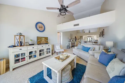 1701 Marina Isle Way Jupiter FL 33477