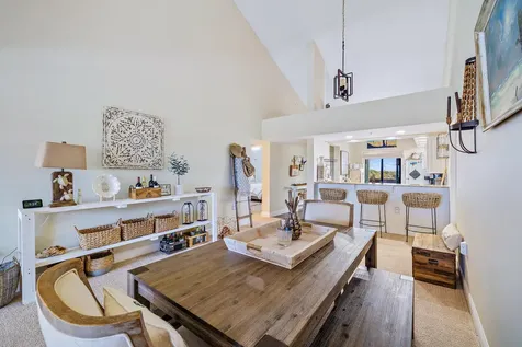 1701 Marina Isle Way Jupiter FL 33477