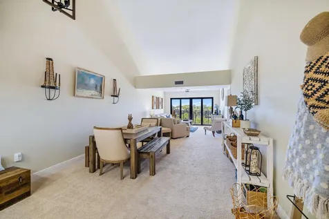 1701 Marina Isle Way Jupiter FL 33477