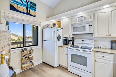 1701 Marina Isle Way Jupiter FL 33477