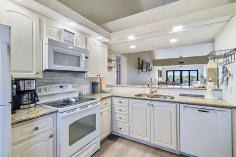 1701 Marina Isle Way Jupiter FL 33477