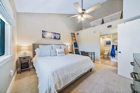 1701 Marina Isle Way Jupiter FL 33477