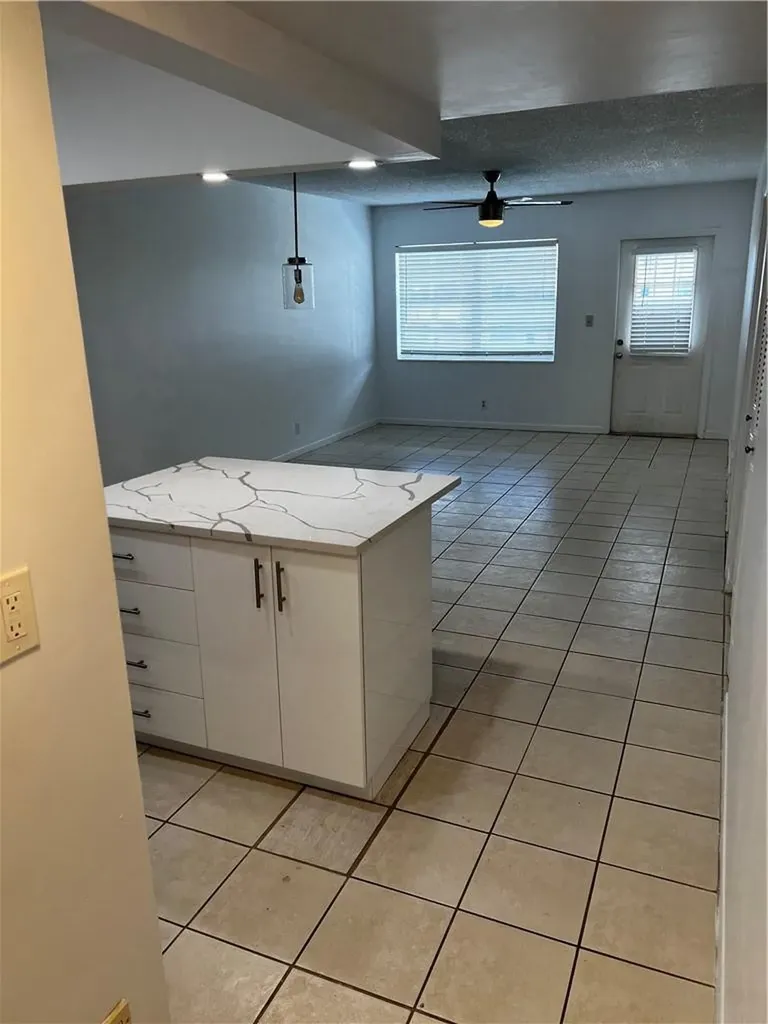 701 Pine Drive Pompano Beach FL 33060