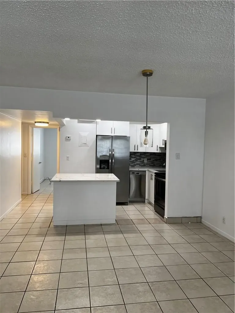 701 Pine Drive Pompano Beach FL 33060