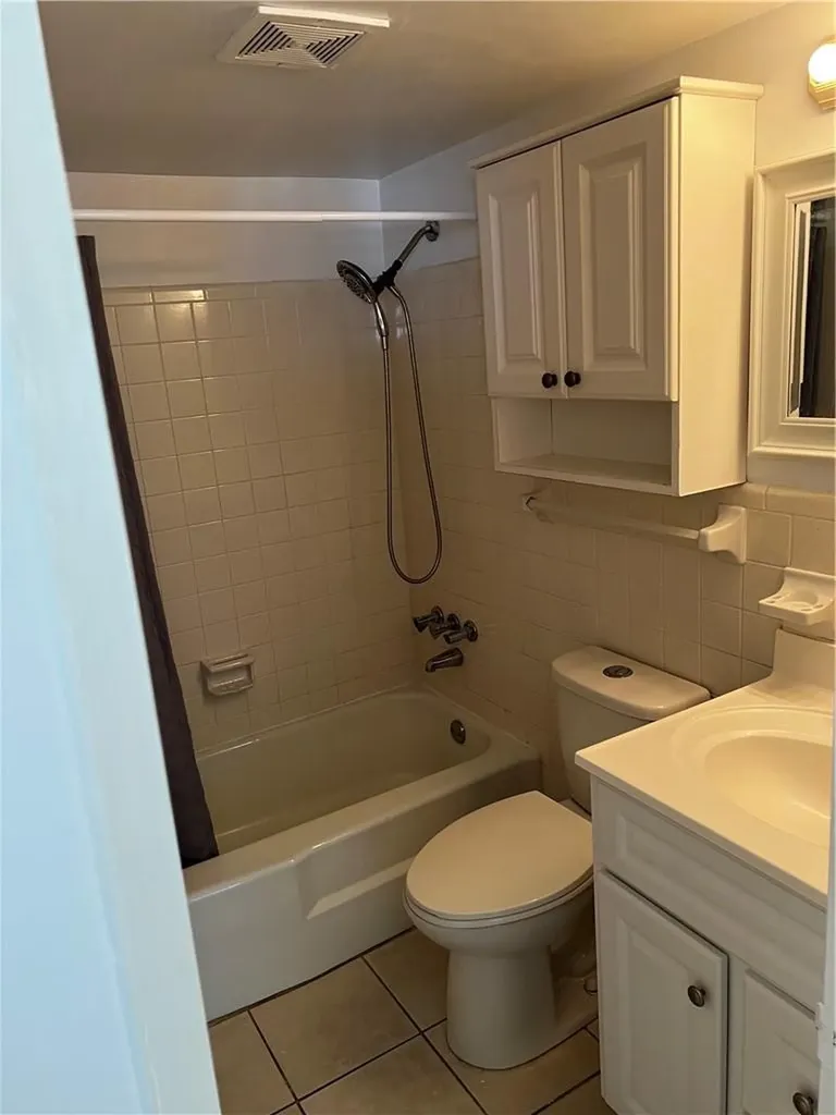 701 Pine Drive Pompano Beach FL 33060